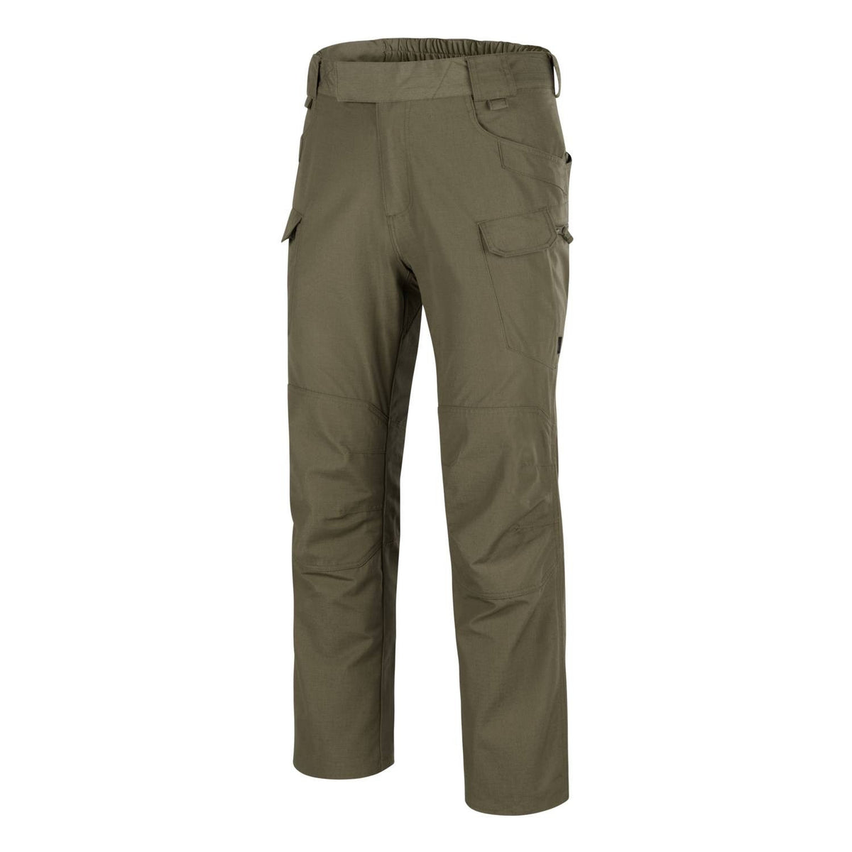 HELIKON UTP (Urban Tactical Pants) Flex