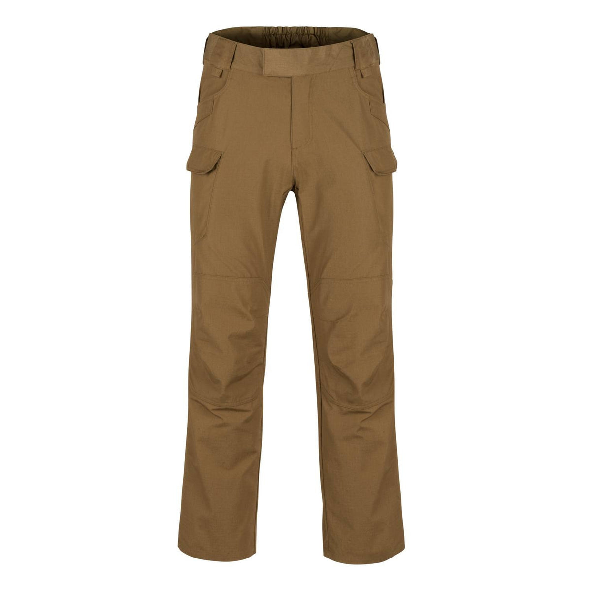 HELIKON UTP (Urban Tactical Pants) Flex