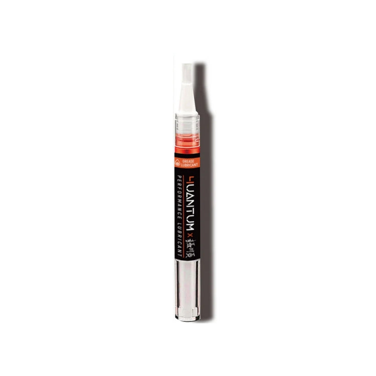 4UANTUM LUBRICATION PEN