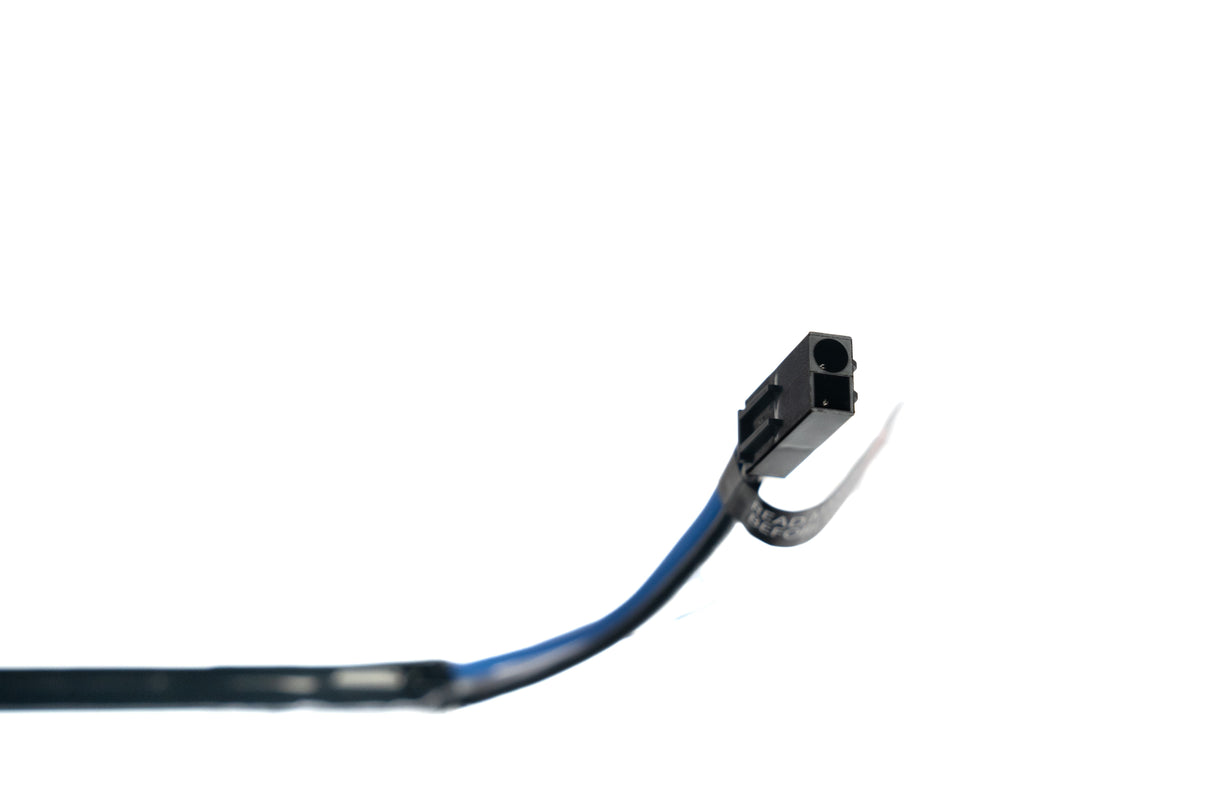TITAN Li-Po Batteri 7.4V 1200mAh 25C – Stick (AK) Small Tamiya