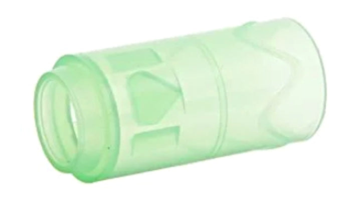 SUPER MACARON SILIKONE HU-GUMMI AEG
