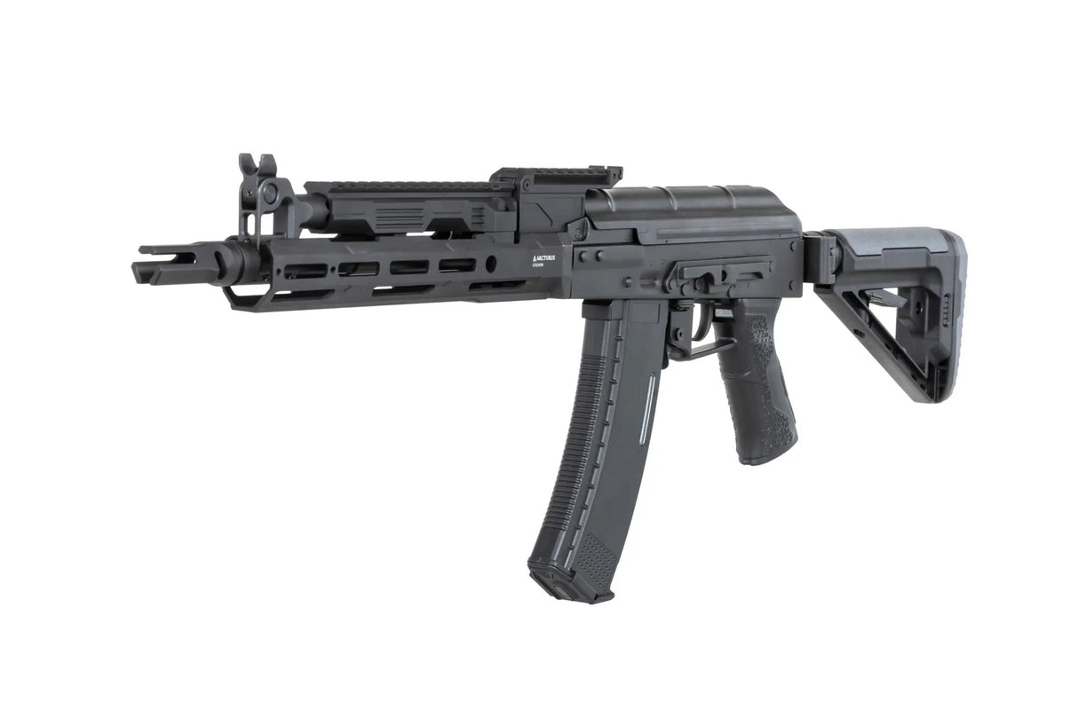 ARCTURUS Advanced Tactical AK MOD1 FE