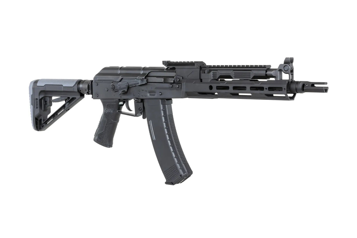 ARCTURUS Advanced Tactical AK MOD1 FE