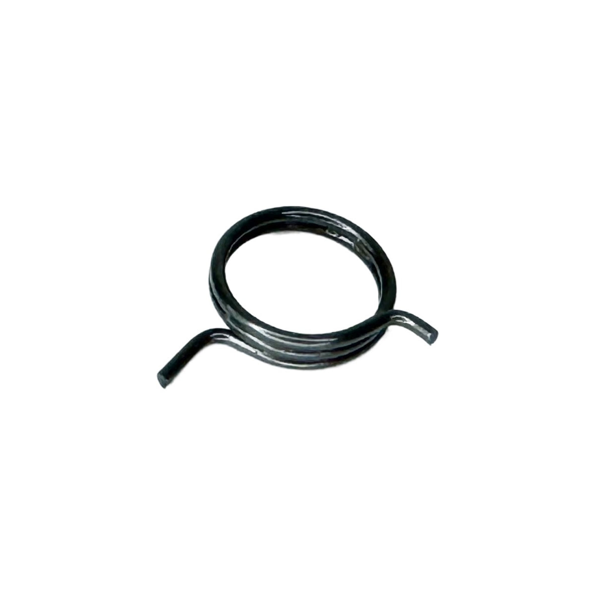 CTM Enhanced Hammer Spring and Hammer Sear Spring for AAP-01