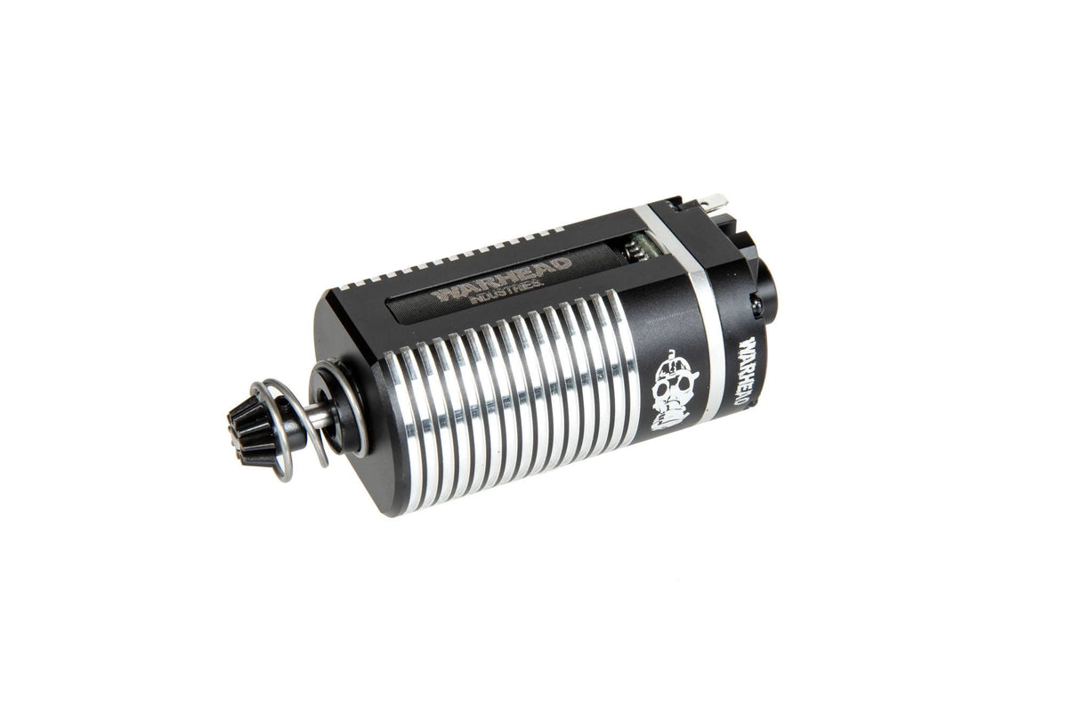 Brushless Motor Standard (Kort 30k)