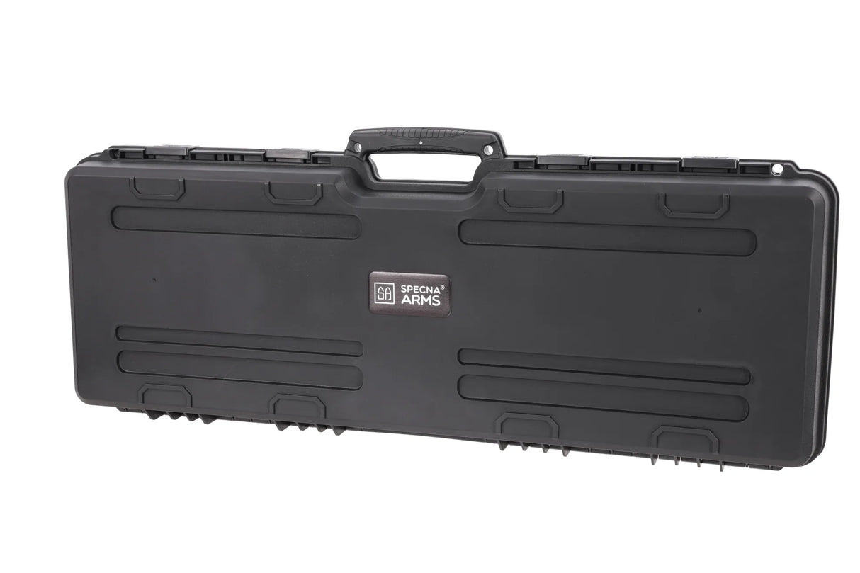 Specna Arms Smart Airsoft-riffelkuffert Lightweight 85 cm