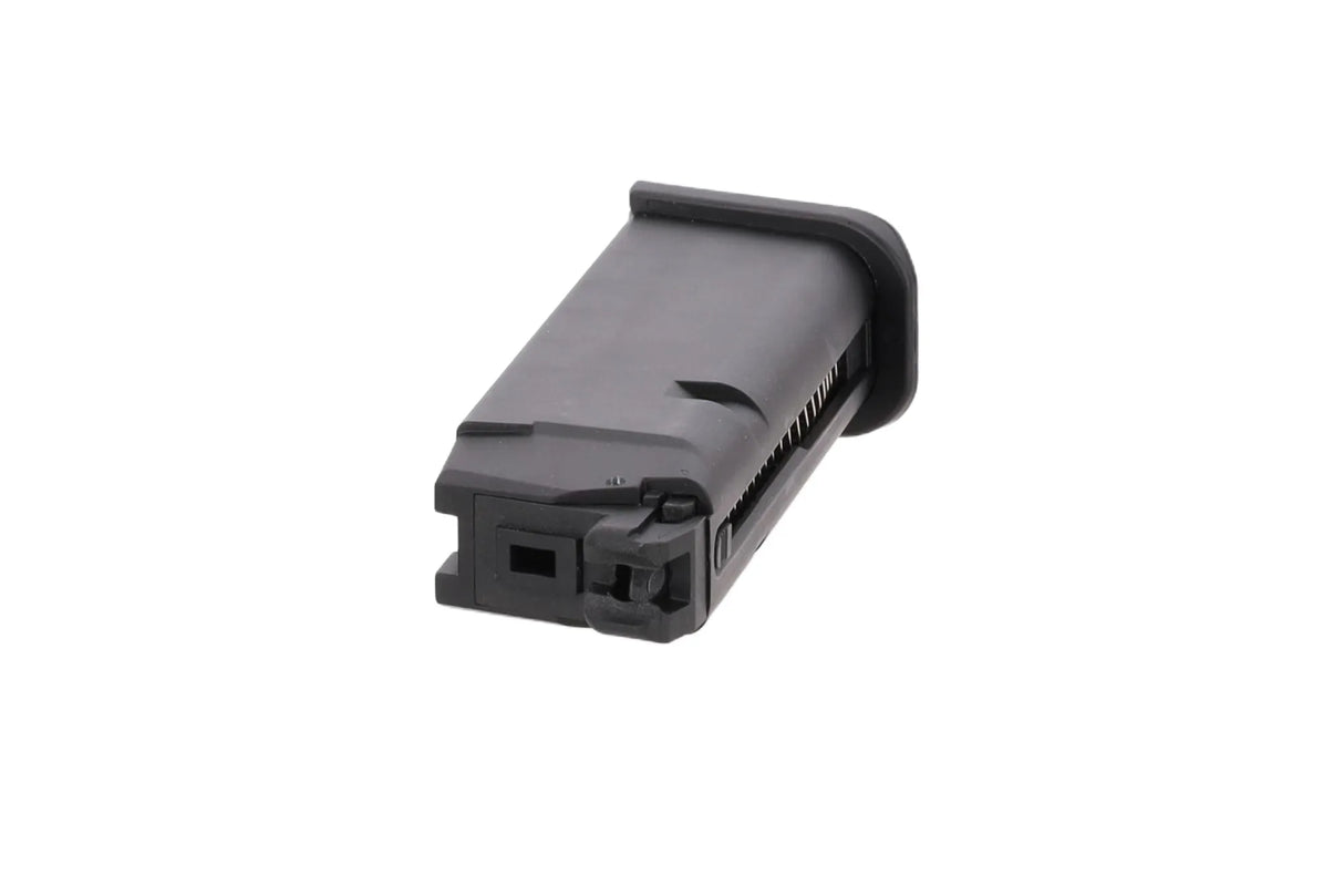 CO2 magazine 25 BBs for Specna Arms VAPOR™ SA-VGP 27/28 replicas