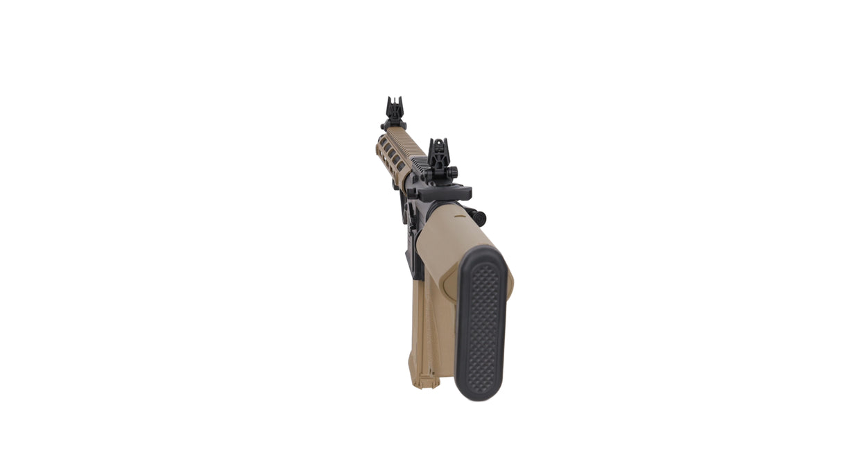 Specna Arms SA-E20 EDGE™ HAL2™ Half-Tan airsoft Carbine