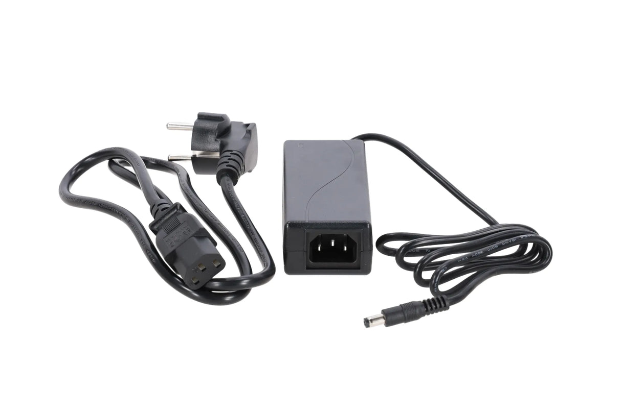 Specna Arms 12V5A mains adapter