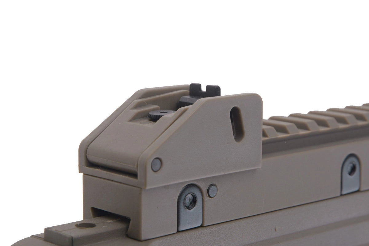 Specna Arms SA-G11 KeyMod EBB Airsoft Riffel