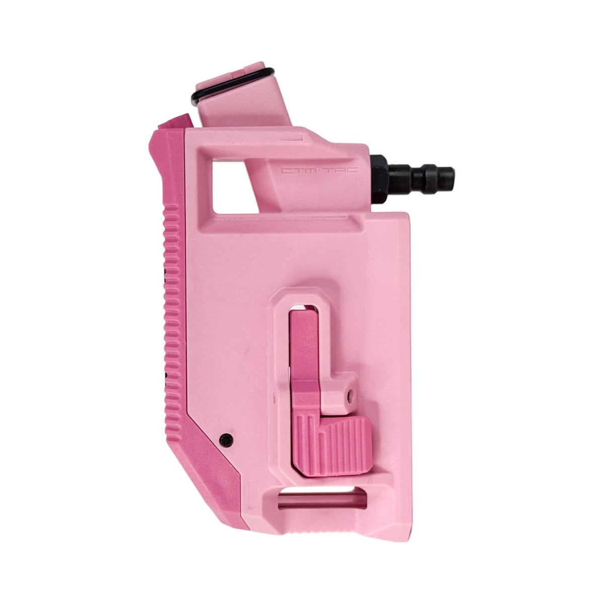 CTM TAC 90° HPA-adapter til AAP-01 til AEG M4-magasin