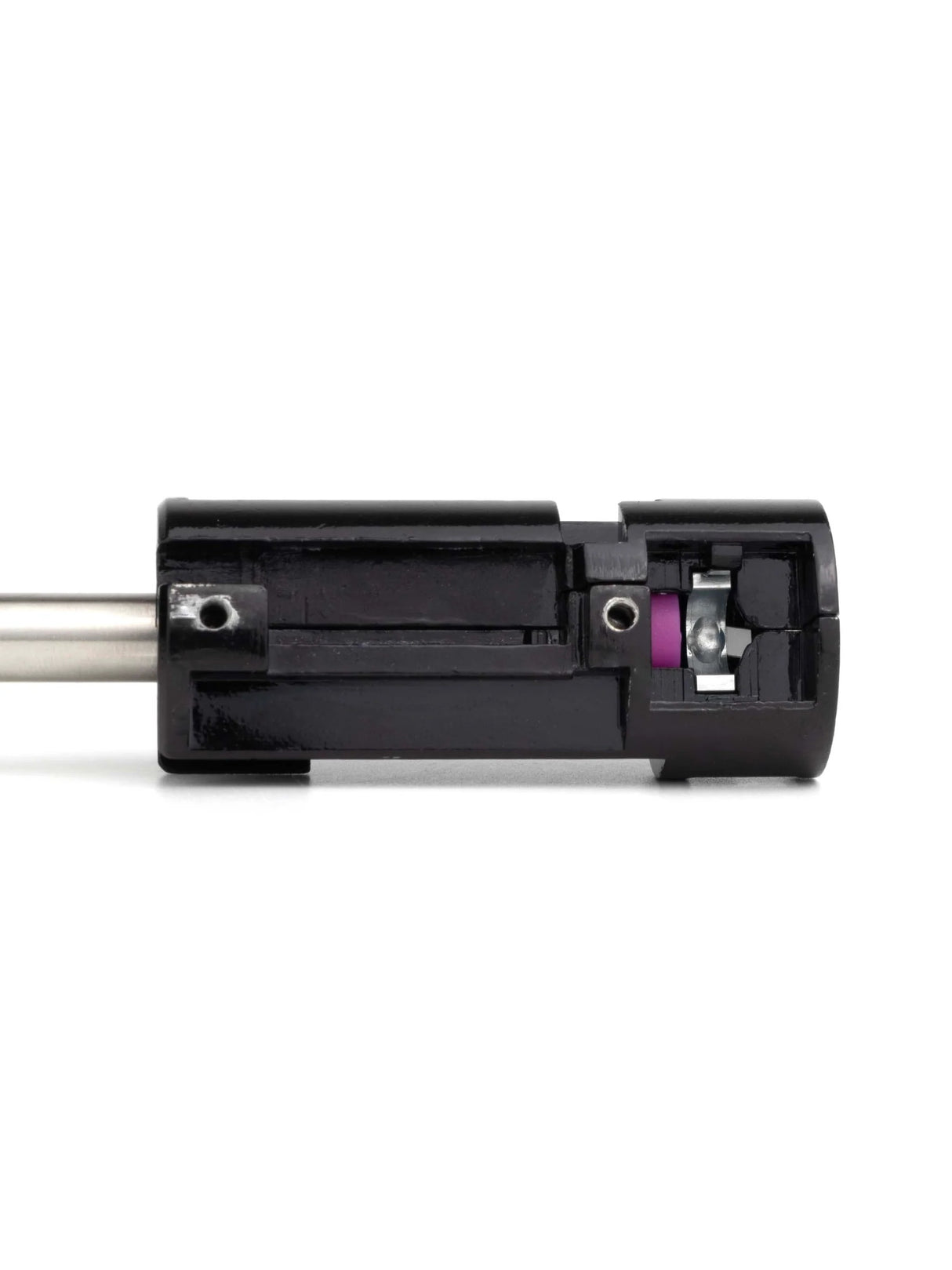 BB Stopper + Fjeder Upgrade Til SSG10 / VSR 10