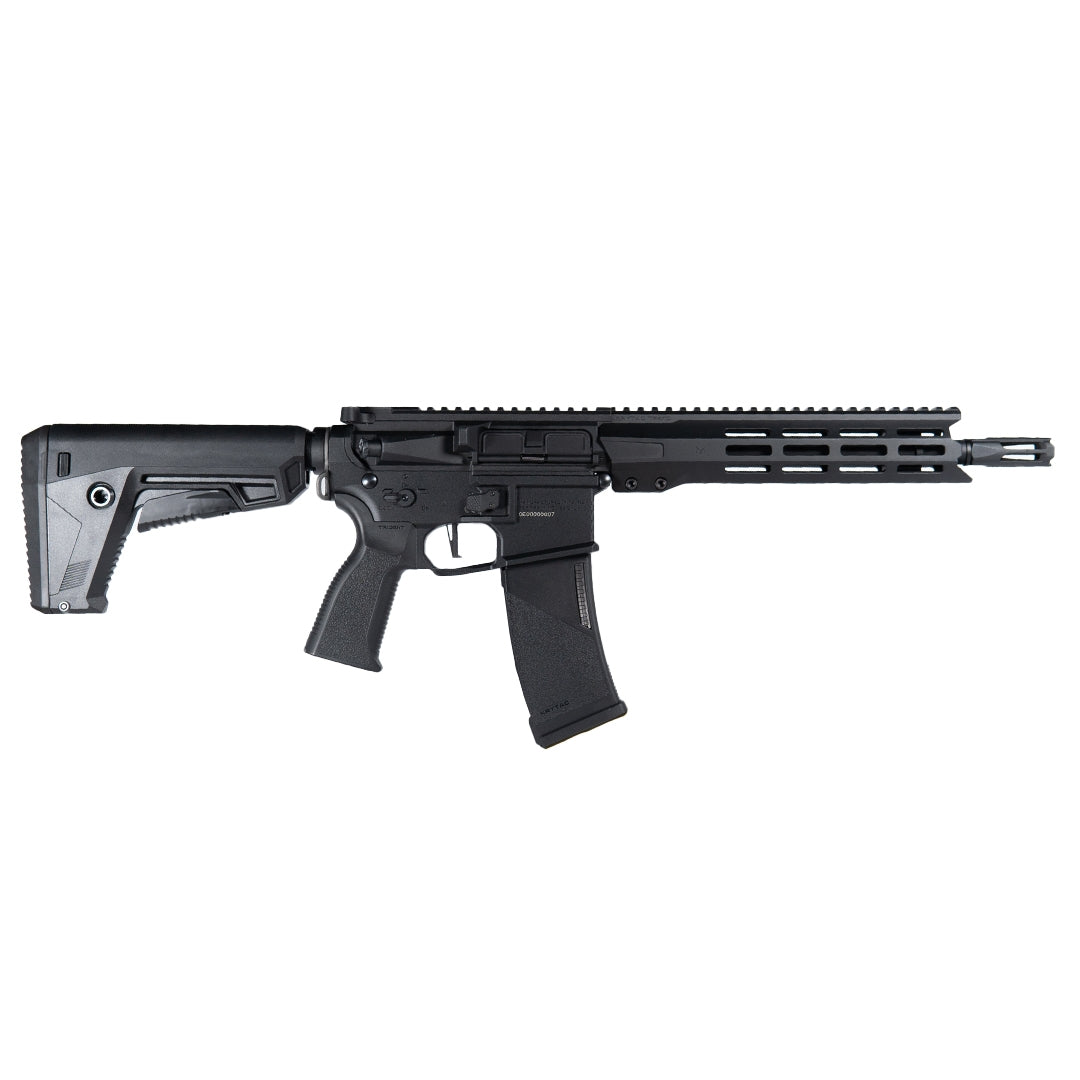 Krytac Trident MK3 CRB-M