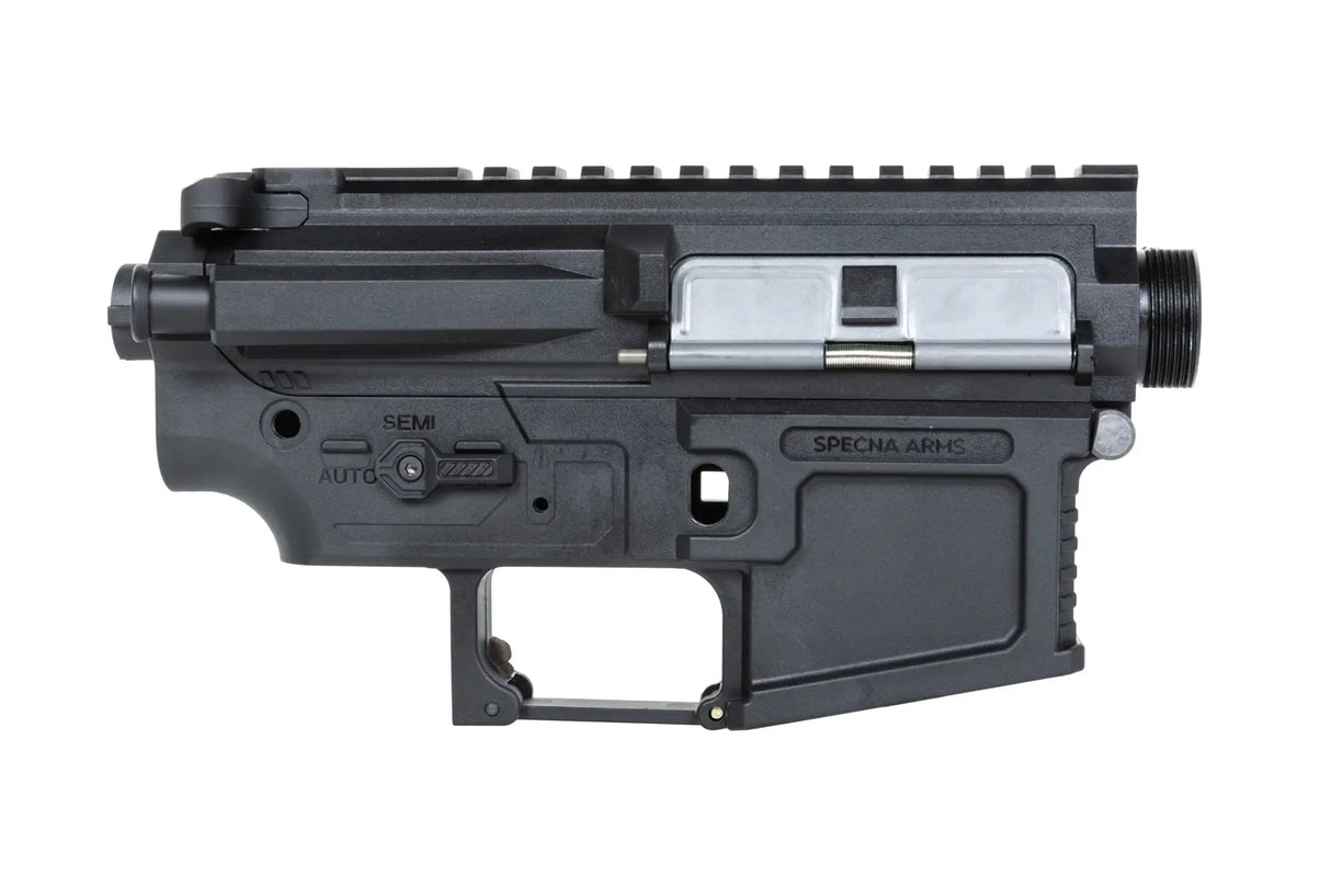 Specna Arms SAAS Komplet receiver sæt Core/Flex