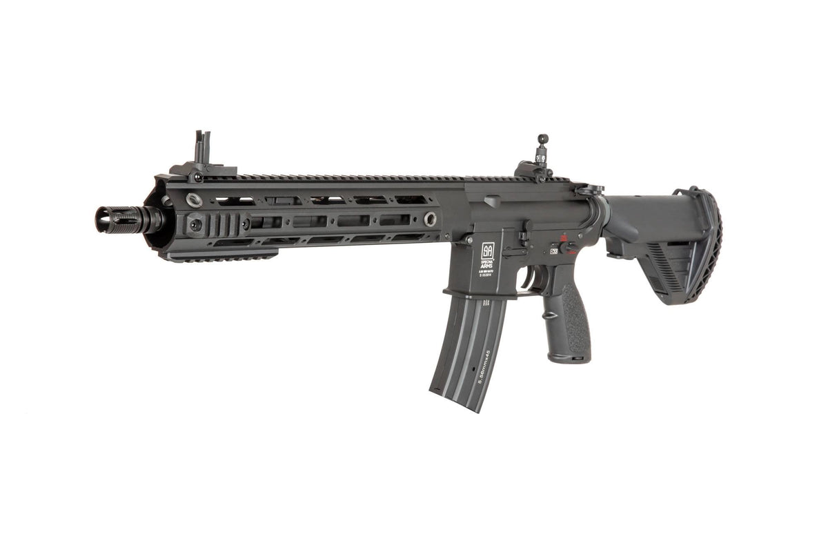 SA-H09 ONE M4 Carbine