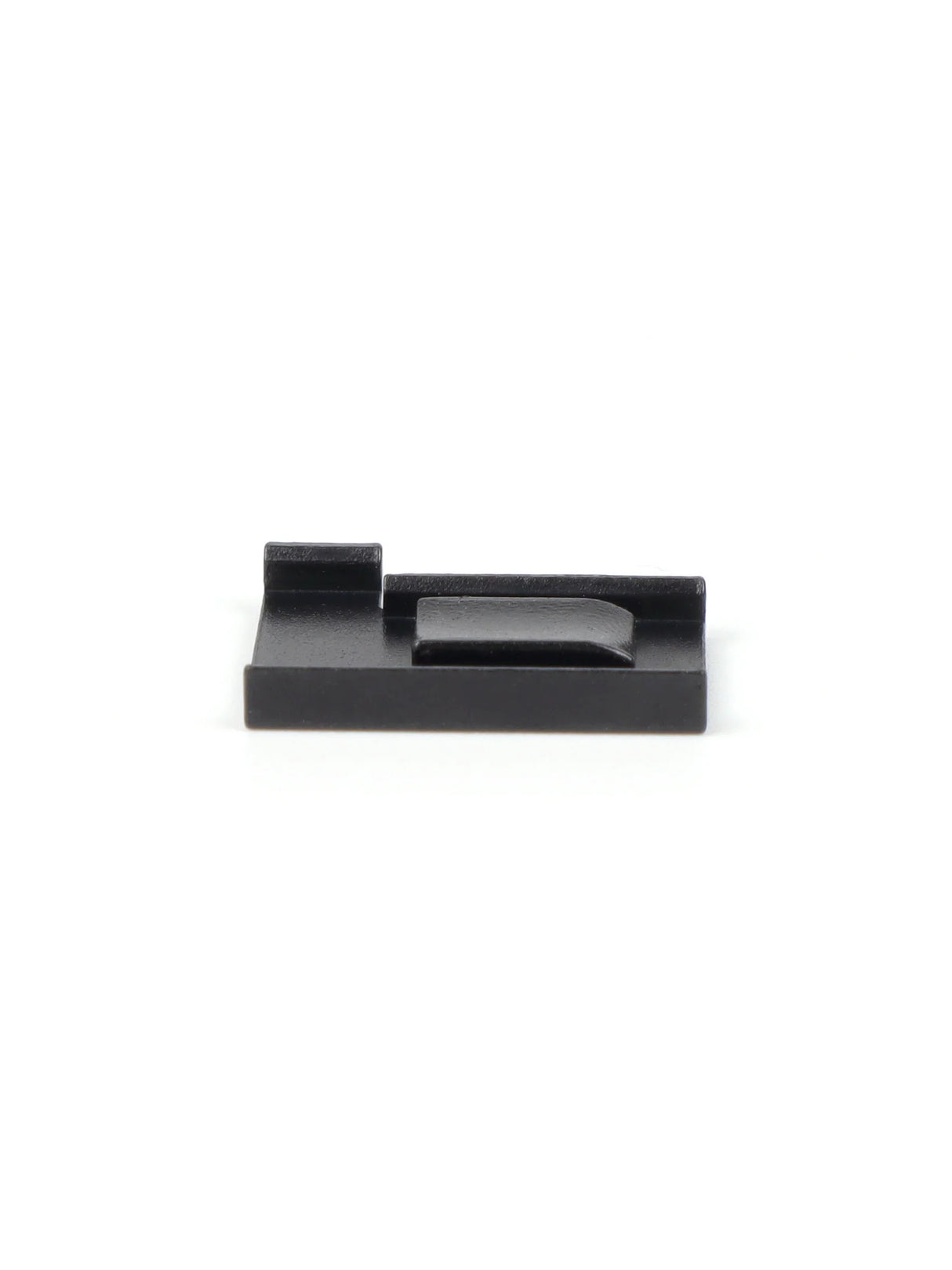 SSX23 / MK23 CNC Hop Arm