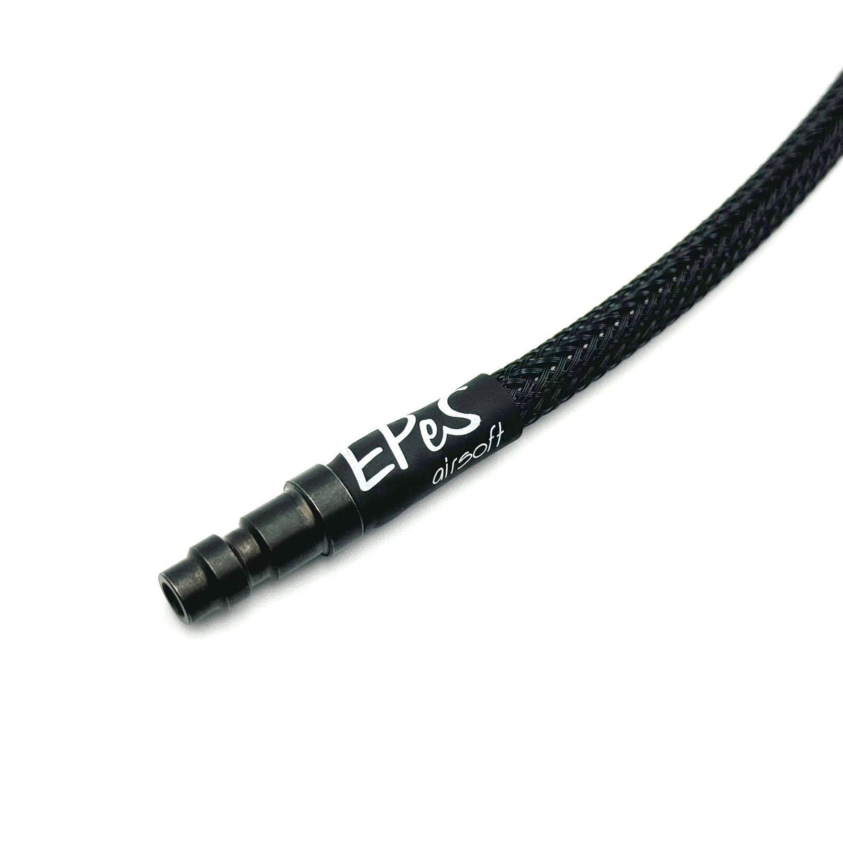 EPeS USL SlimLine HPA Slange med Flet 20 cm