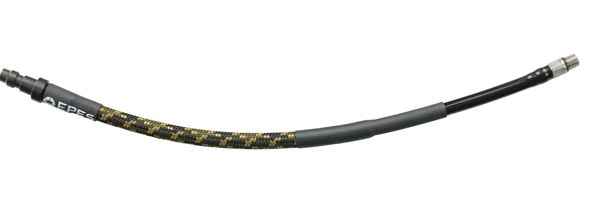 EPeS USL SlimLine HPA Slange med Flet 20 cm