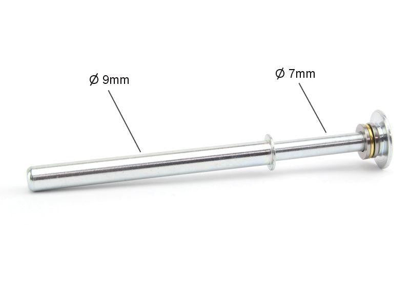 AirsoftPro Steel Spring Guide with Bearing CYMA M24 SWS