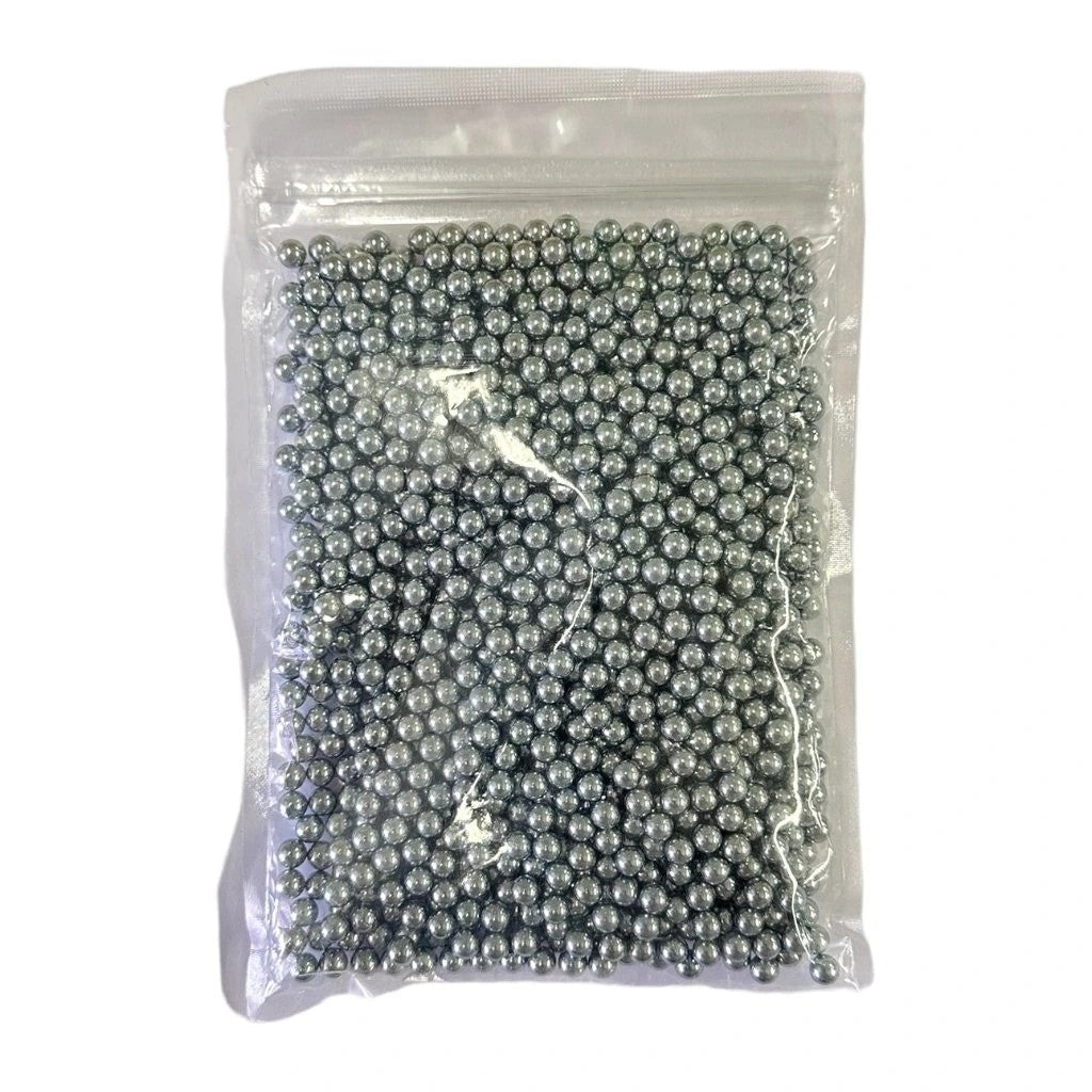 BLS 0,85g, 1100 BBs - Metal