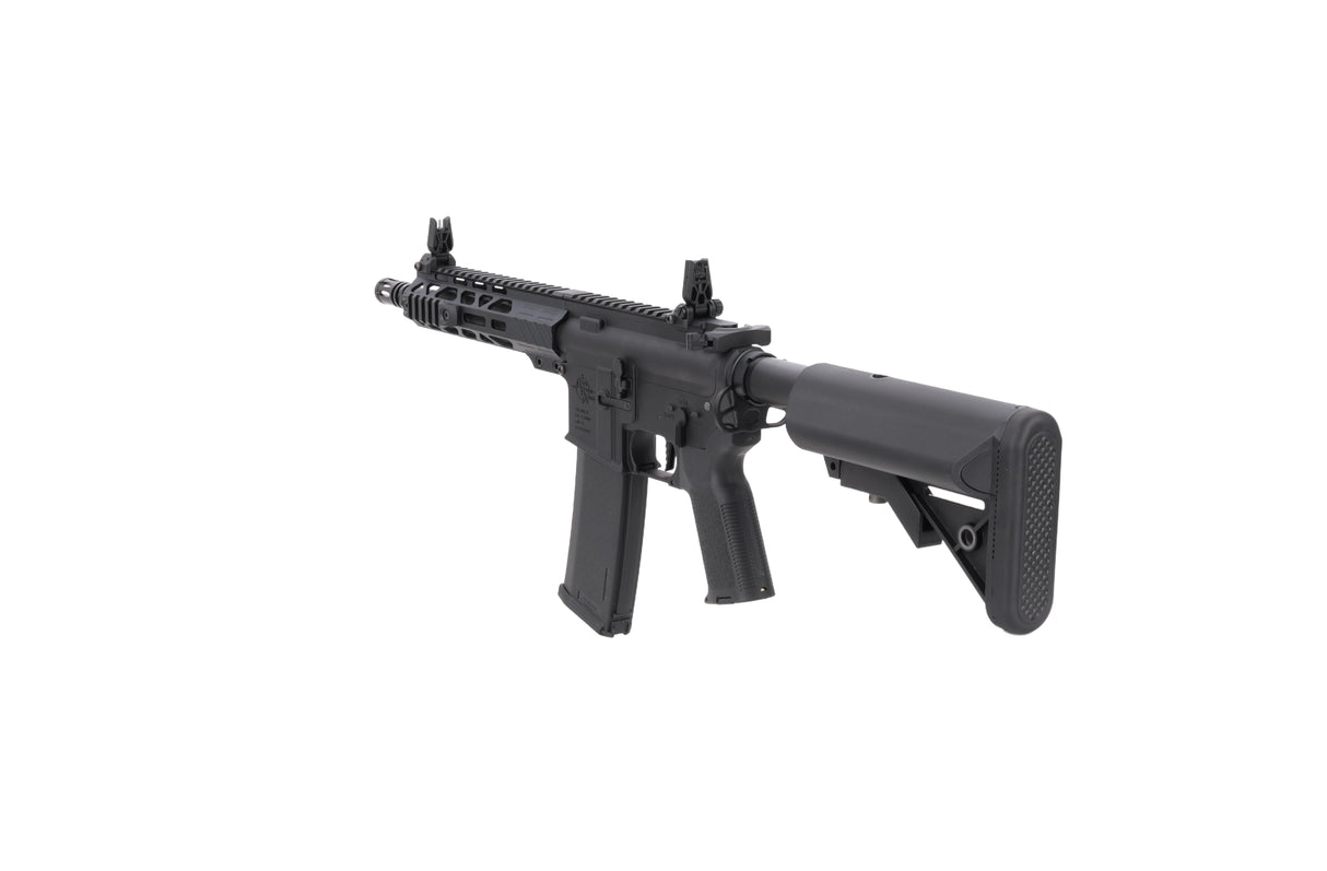 Specna Arms RRA SA-E25 EDGE™ HAL 2 ETU Gen. 2 airsoft Carbine Black