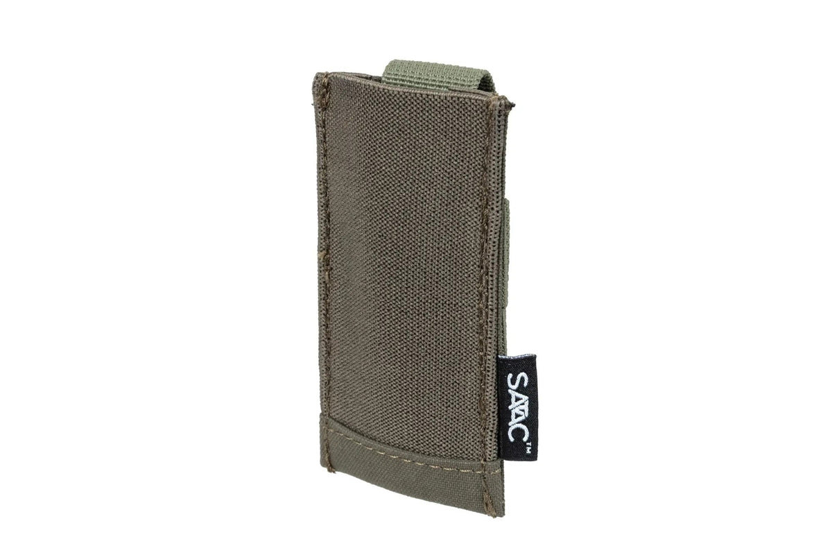 Specna Arms Tactical cargo pouch