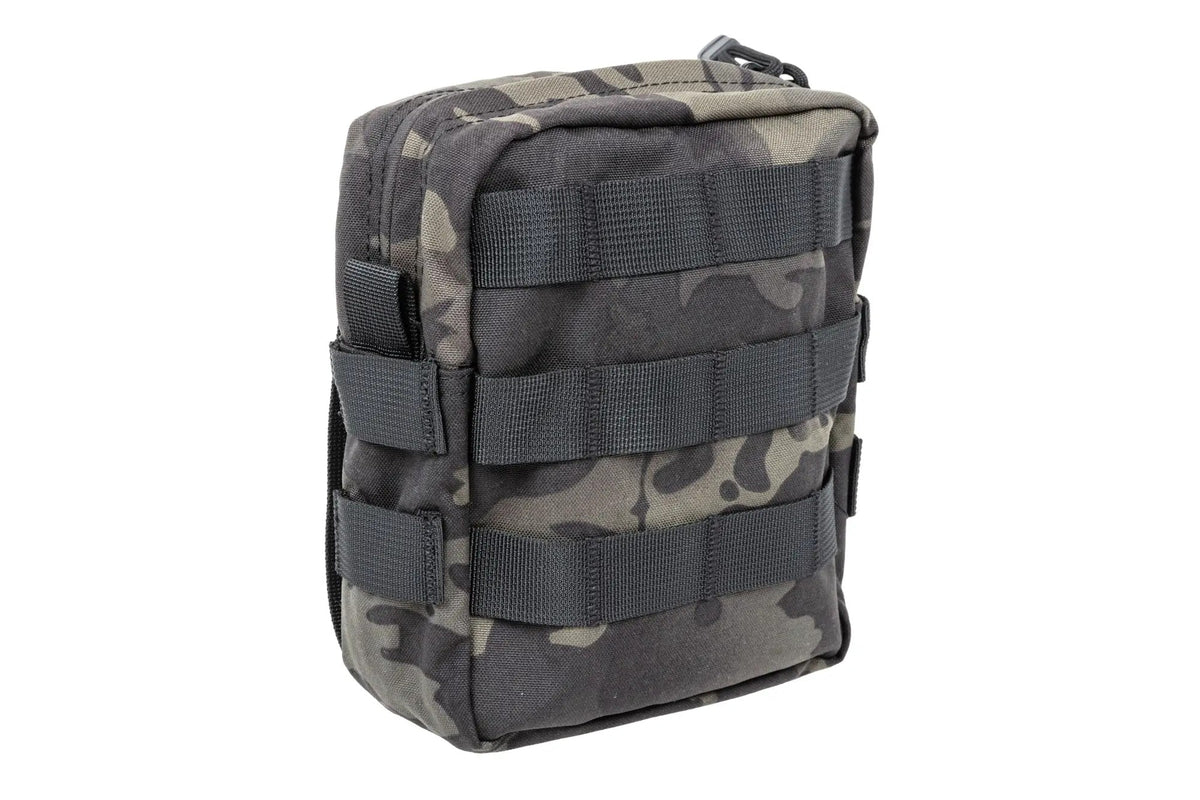 M4/AK magasin hylster - MC