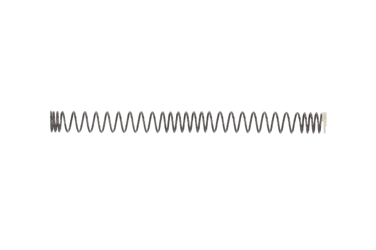 Specna Arms M90 tuning spring for AEG replicas