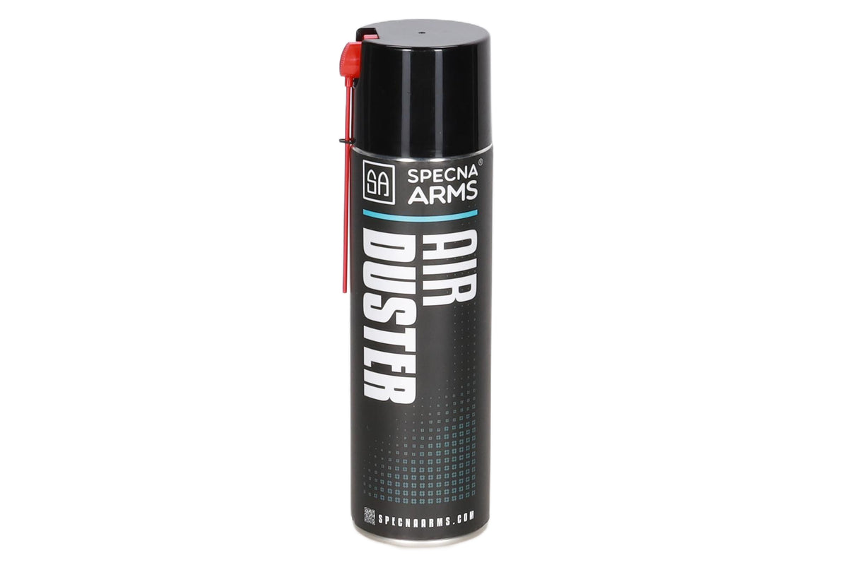 Specna Arms Trykluft 500 ml