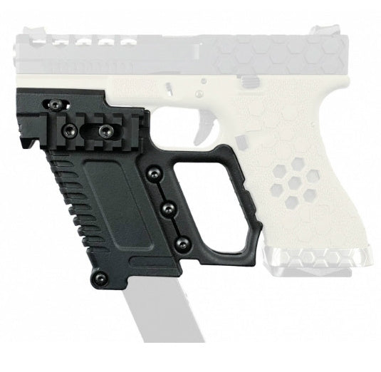 GB-37 Loading Device for G17 / G18 / G19