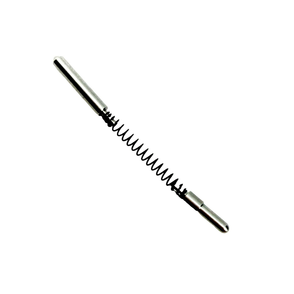 CTM TM Hi-Capa GBB Safety Spring Pins Set