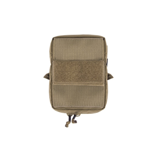 HELIKON Document Case Insert