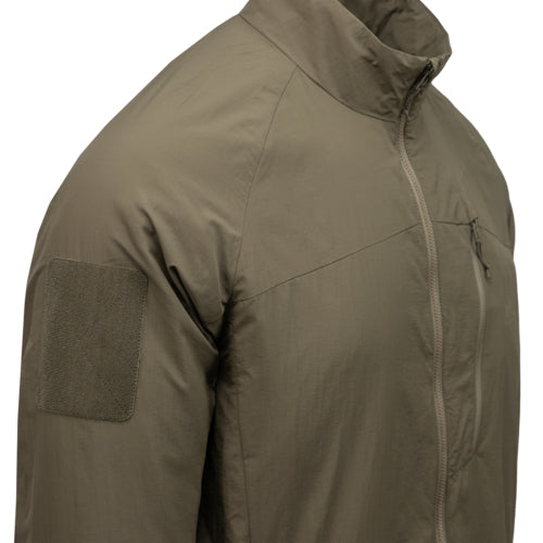 HELIKON WOLFHOUND LITE Jacket