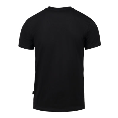 HELIKON A10 Warthog T-Shirt