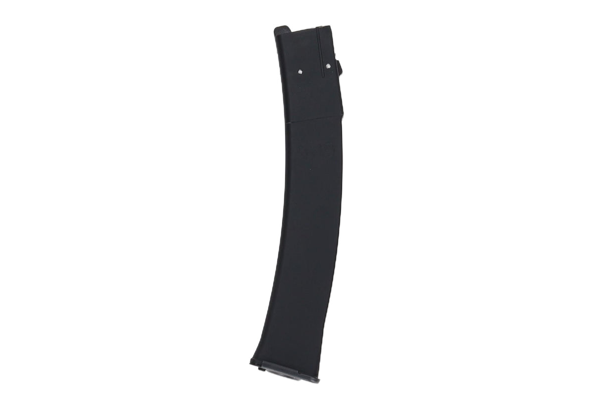 specna-arms-ppk-20-gbb-magasin-38-bb-sa-j20