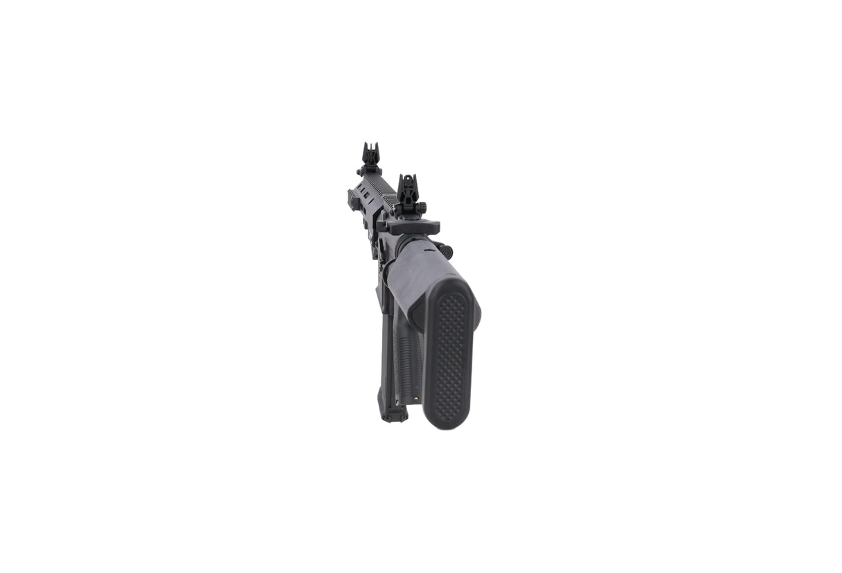 Specna Arms SA-E23 EDGE™ HAL 2 ETU Gen. 2 airsoft Carbine Black