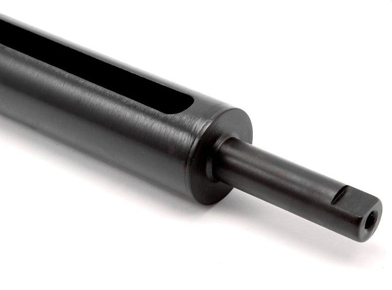 AirsoftPro CNC Steel Cylinder for WELL MB4404 / 05 / 10 / 11