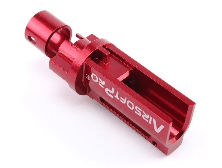 AirsoftPro CNC Hop-Up Unit A a K / CyberGun MASADA