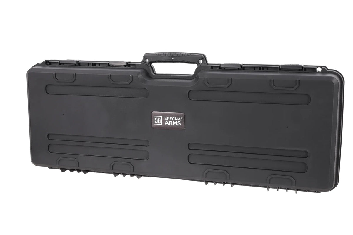 specna-arms-smart-airsoft-riffelkuffert-lightweight-85-cm