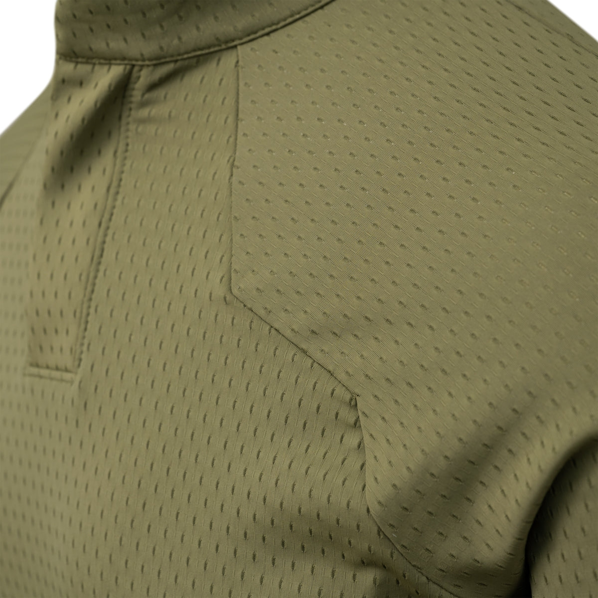 HELIKON APEX Lightweight Combat Shirt