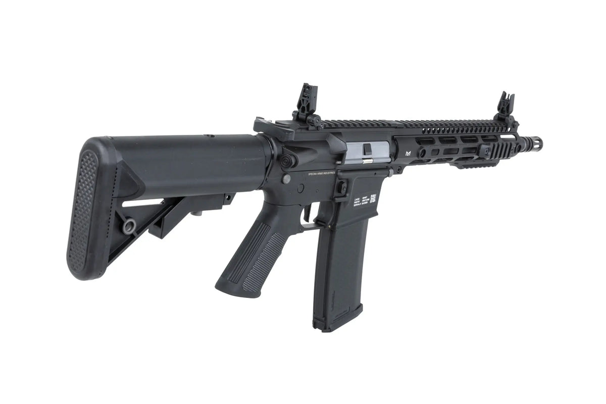 Specna Arms SA-C20 CORE™ HAL ETU™ Gen.2