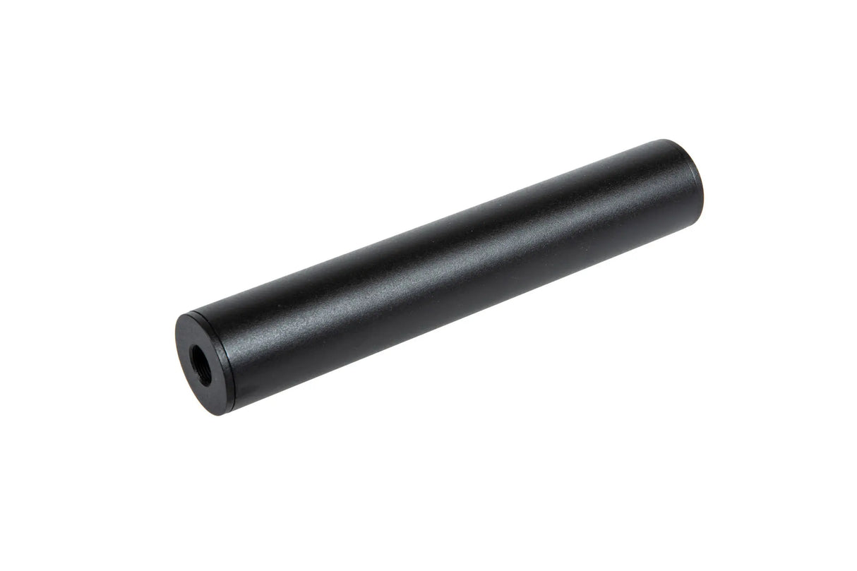 Covert Tactical Standard Silencer - Shhhhh 35x200