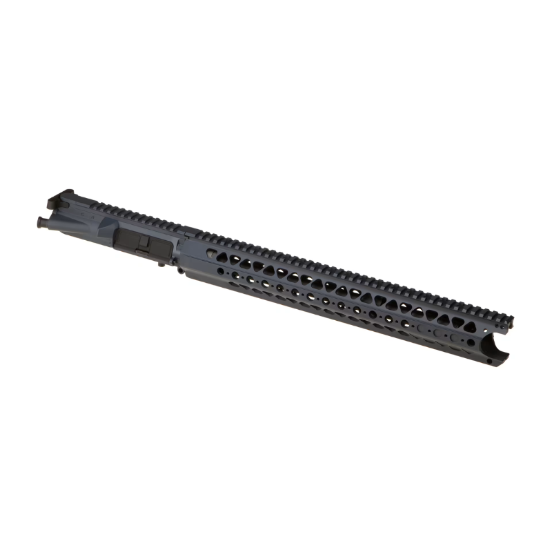 Krytac War Sport LVOA-C Complete Upper Receiver - Flera Varianter
