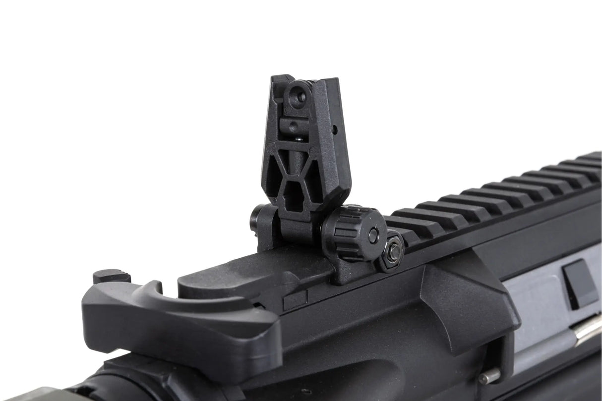Specna Arms SA-C23 CORE™ Gen.2 HAL ETU™ airsoft Carbine Olive
