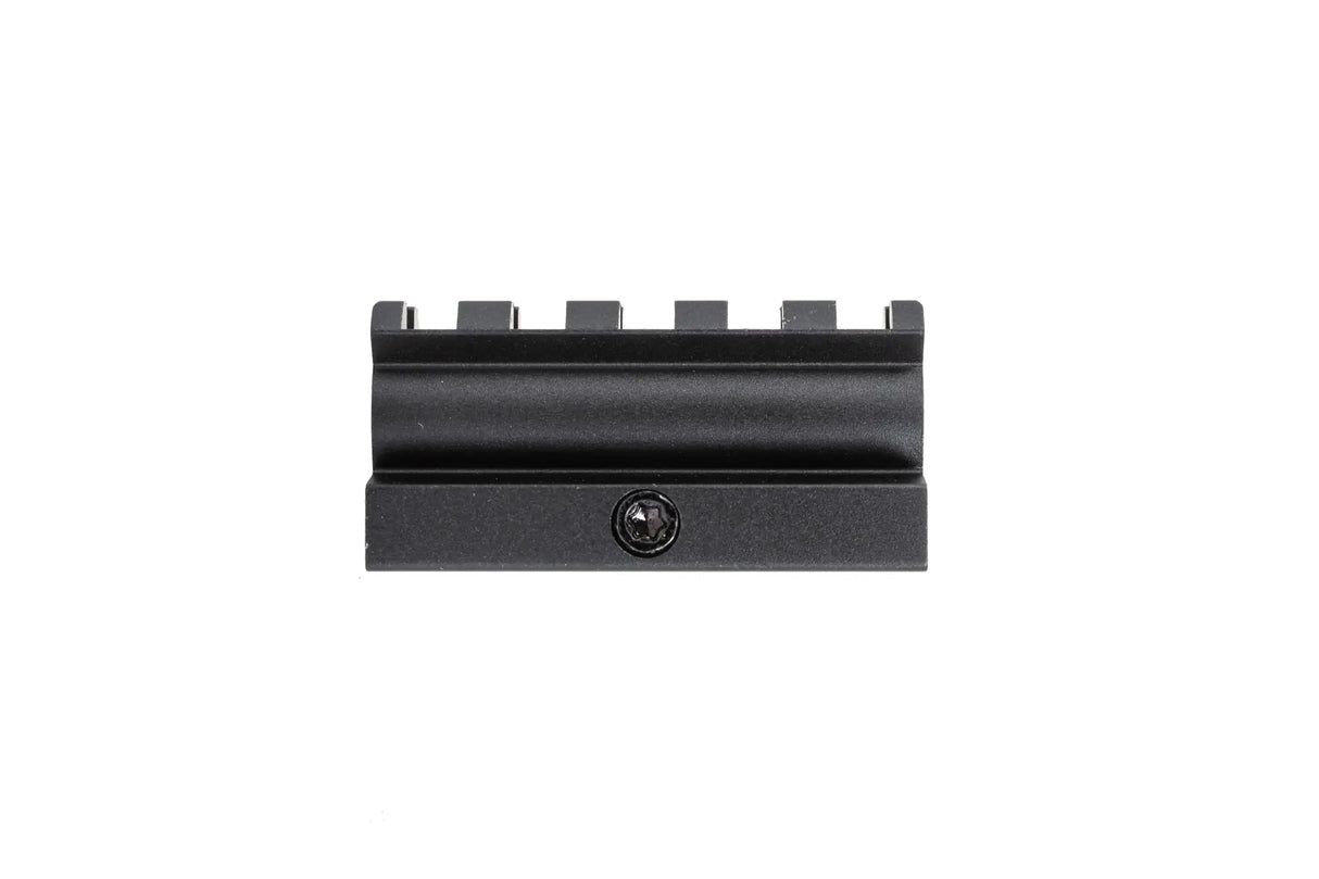 Specna Arms CORE™ 19mm long optics mount
