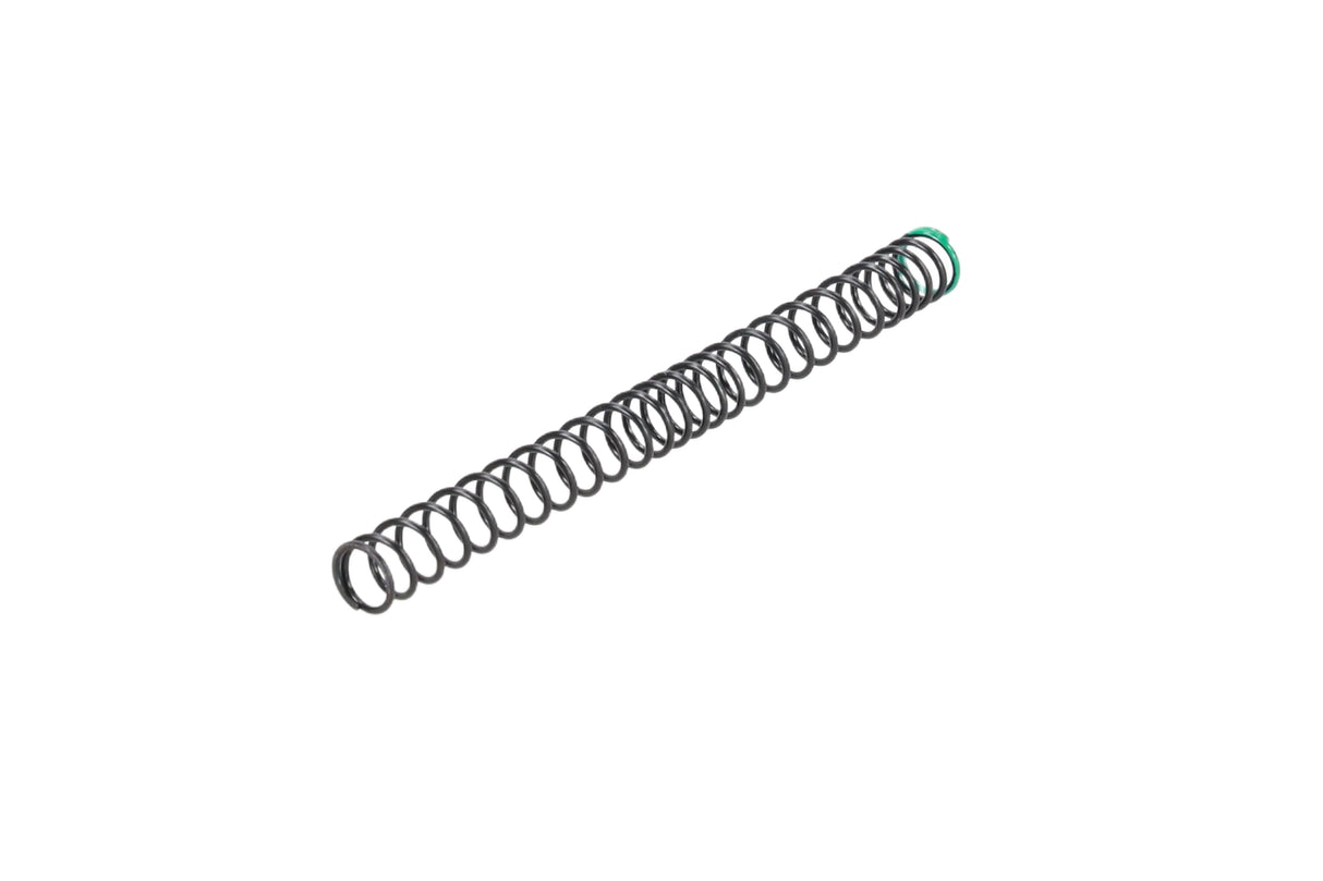 Specna Arms M150 tuning spring for AEG replicas