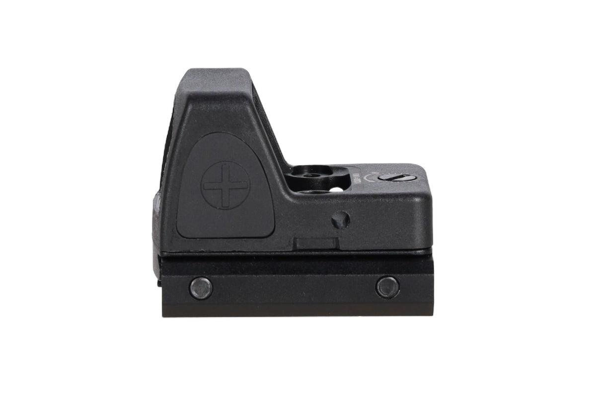 Specna Arms Flex™ MRM red dot sight Black