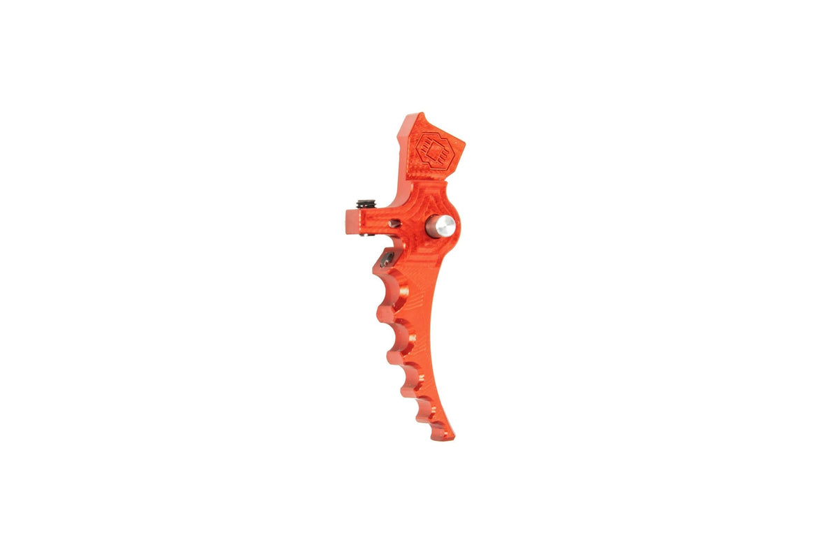 GATE NOVA TRIGGER 2C1 Rød