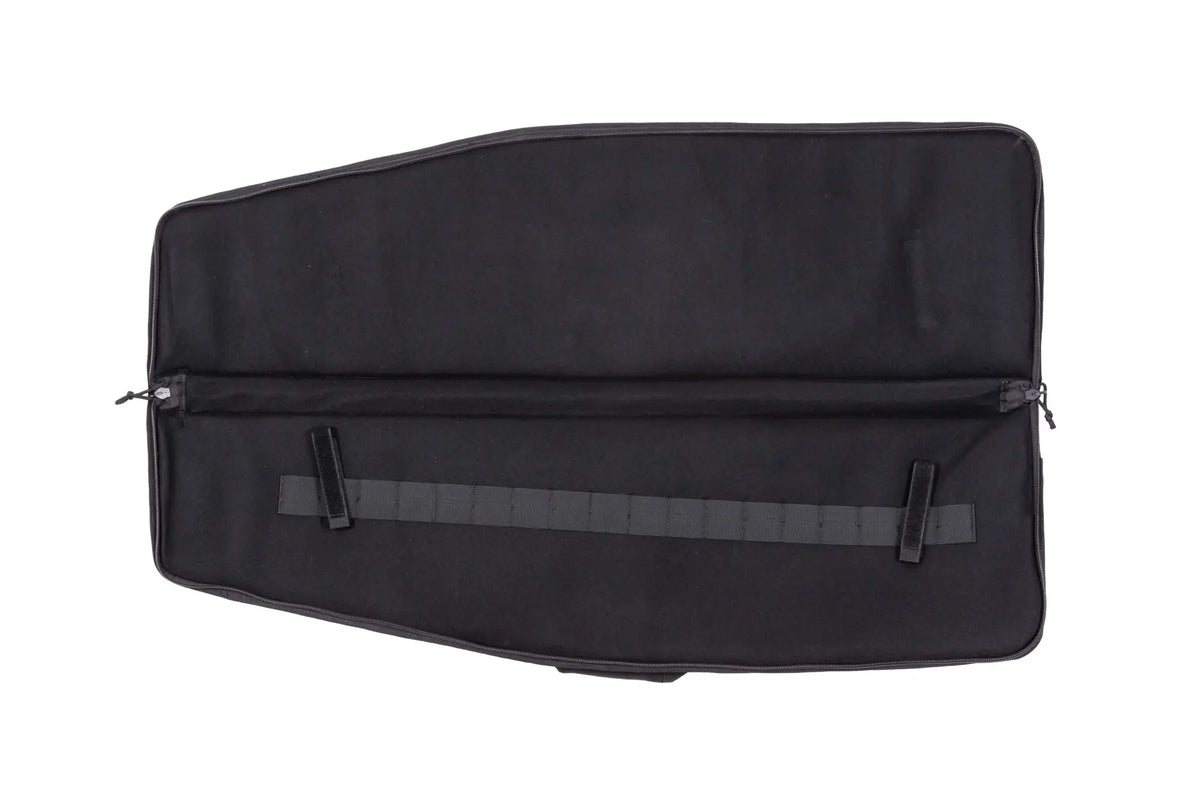 Patriot Rifle Taske 114 cm