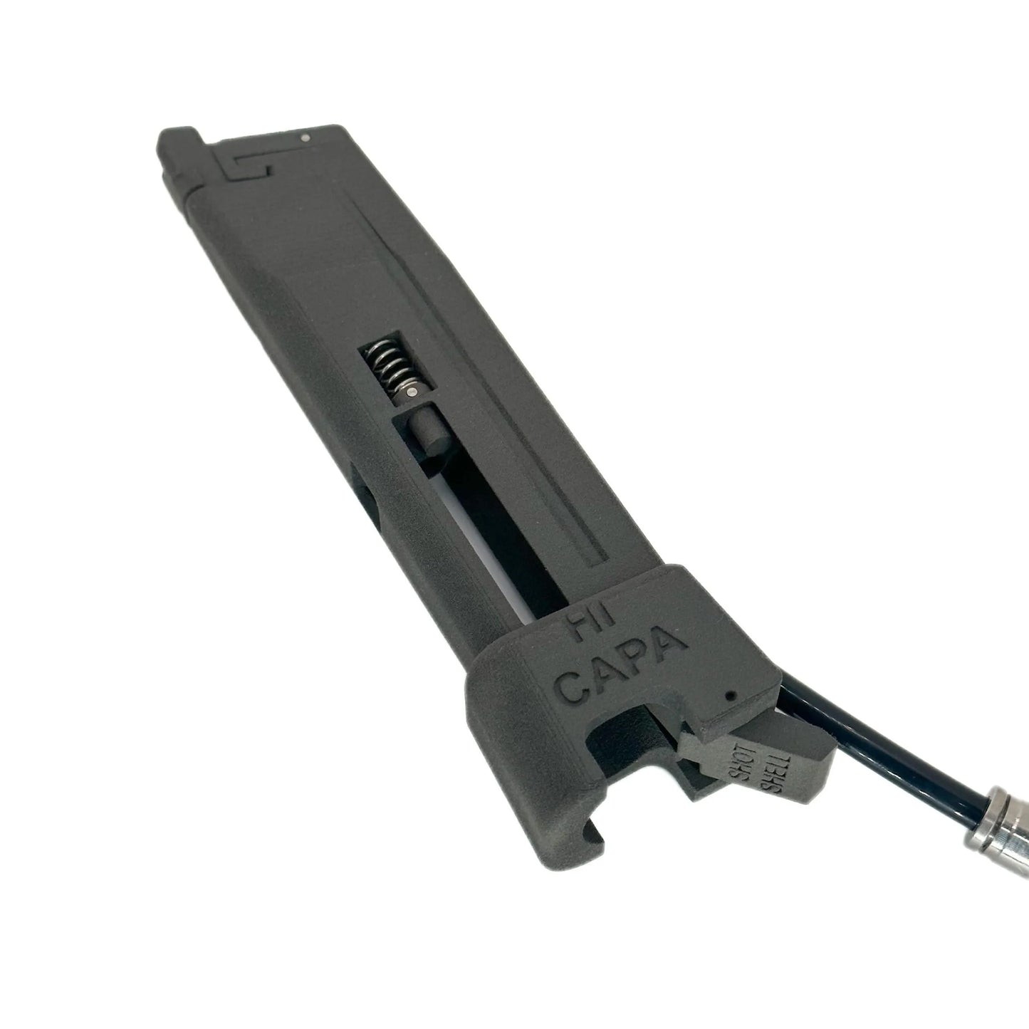 Hi-Capa HPA-skaladapter